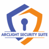 ArcLight Security Suite