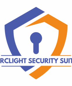ArcLight Security Suite