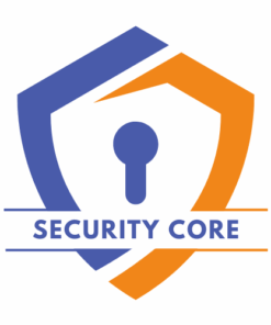 ArcLight Security Suite Core