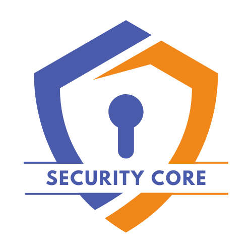 ArcLight Security Suite Core