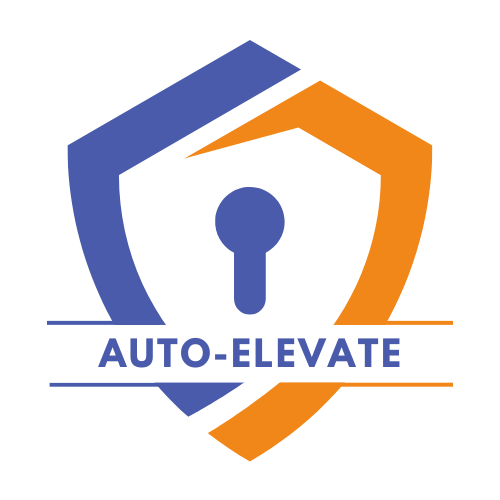 Auto-Elevate
