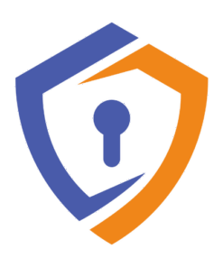 ArcLight Security Suite (ALSS)
