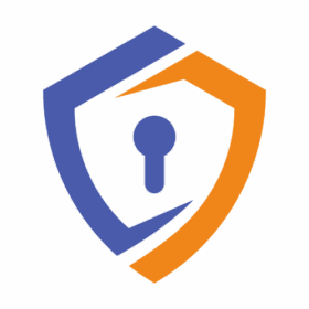 ArcLight Security Suite (ALSS)