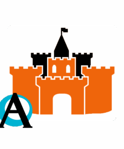 ArcLight Data Fortress - Backup Review, Engineering & Planning