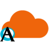Cloud Subscriptions