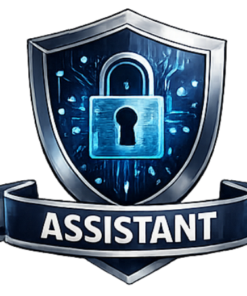 ALSS Assistant