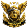 ALSS President