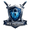 ALSS Vice President