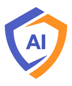 Group AI Enablement Package