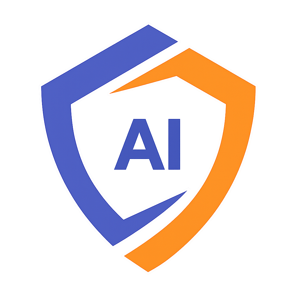Group AI Enablement Package