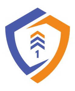 Assistant - ArcLight Security Suite (Tier 1)