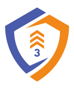 President – ArcLight Security Suite (Tier 3) - Month-to-Month