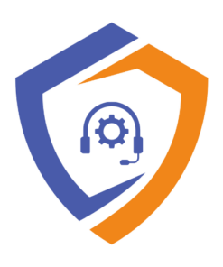 ArcLight Data Fortress - Backup Review, Engineering & Planning