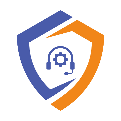 ArcLight Security Add-Ons - Security Consulting & Planning Retainer